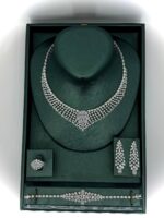Luxury sets - Image 2