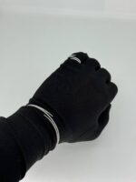 Bracelet / ring - Image 2