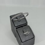 Bracelet / ring