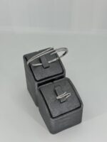 Bracelet / ring