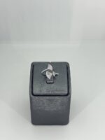 Luxury sets - Image 3