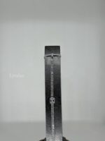 Elegant zircon sets - Image 2