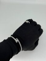 Bracelet / ring - Image 2