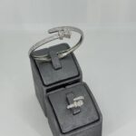 Bracelet / ring