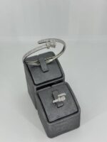 Bracelet / ring