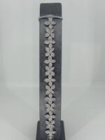 Luxury sets - Image 2