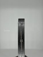 Elegant zircon sets - Image 2