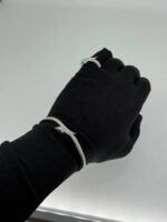 Bracelet / ring - Image 2