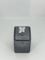 Luxury sets - Image 3