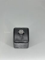 Elegant zircon sets - Image 3