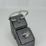 Bracelet / ring