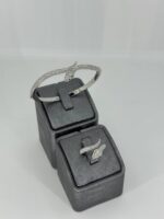 Bracelet / ring