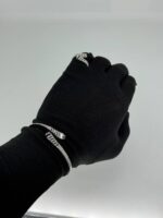 Bracelet / ring - Image 2