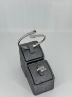 Bracelet / ring