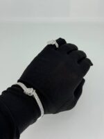 Bracelet / ring - Image 2