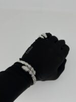 Bracelet / ring - Image 2