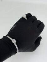 Bracelet / ring - Image 2