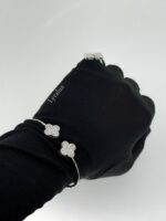 Bracelet / ring - Image 2