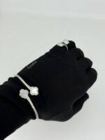Bracelet / ring - Image 2