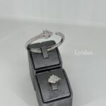 Bracelet / ring