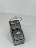 Bracelet / ring