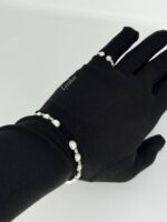 Bracelet / ring - Image 2