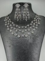 Luxury sets