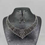 Luxury sets
