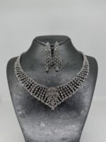 Luxury sets