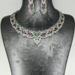Luxury sets