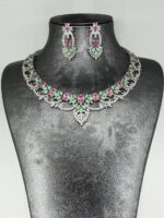 Luxury sets