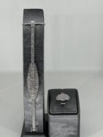 Luxury sets - Image 2