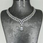 Luxury sets