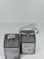 Luxury sets - Image 2