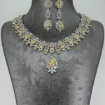 Luxury sets