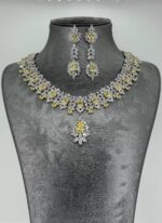 Luxury sets