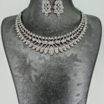 Luxury sets