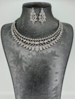 Luxury sets