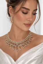 Luxury sets - Image 5