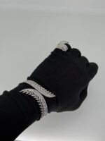 Bracelet / ring - Image 2