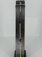 Elegant zircon sets - Image 2