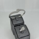 Bracelet / ring