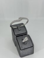 Bracelet / ring