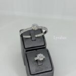 Bracelet / ring