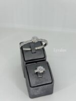 Bracelet / ring