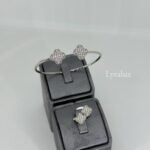 Bracelet / ring