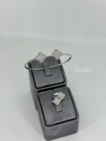 Bracelet / ring