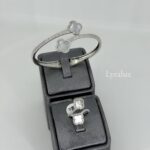 Bracelet / ring