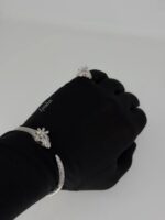 Bracelet / ring - Image 2