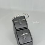 Bracelet / ring